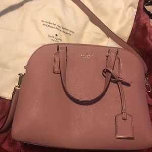 Kate Spade Cameron Street Lottie - NWT